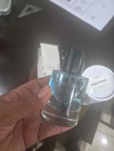 Thobile Shangase review photo