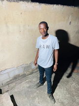 Sangwenisbani review photo
