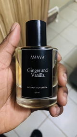 Anonymous review photo