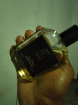 Vuyani Gcwabaza review photo