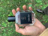 Monwabisi Cele review photo