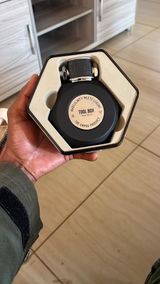 Thobs review photo