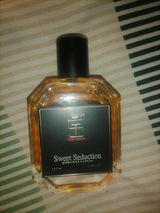 Siyabongasiphelele review photo
