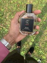 Monwabisi Cele review photo