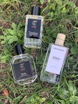 Monwabisi Cele review photo