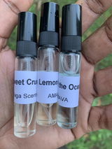 Monwabisi Cele review photo