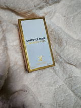 Anette review photo