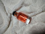 Anette review photo
