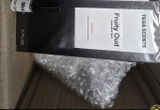 Majoro review photo