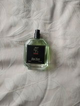 Mafa Paul Ntyingile review photo
