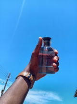 Mfekaseluleko review photo