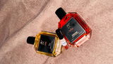 Sanelisiwe Maseng review photo