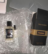 Jobe review photo