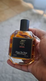 Sipho Lawrence Pitso review photo