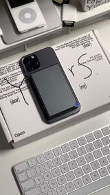 a**h Roro review photo