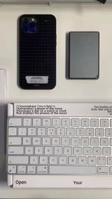 a**h Roro review photo