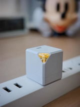 a**h Roro review photo