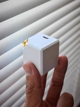 a**h Roro review photo