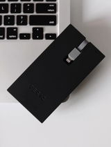 a**h Roro review photo