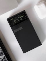 a**h Roro review photo