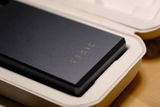 a**h Roro review photo