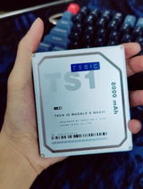 a**h Roro review photo