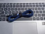 a**h Roro review photo