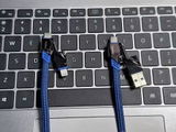 a**h Roro review photo