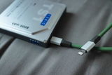 a**h Roro review photo
