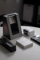 a**h Roro review photo