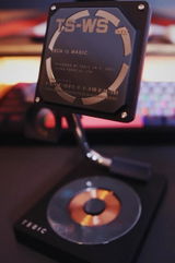 a**h Roro review photo