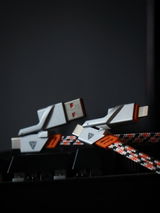 S.H. review photo