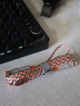 S.H. review photo