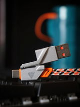 S.H. review photo