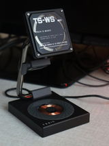 S.H. review photo