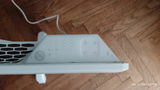 Anonimno review photo