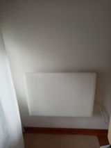 AT review photo