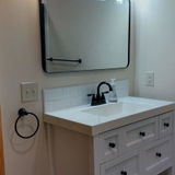 Anonymous review photo