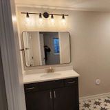 Erin review photo