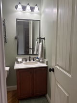 Stacy Rudnicki review photo