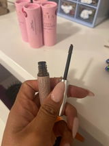 Yani review photo