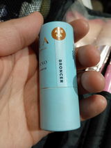 Ana B. review photo