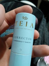 Ana B. review photo