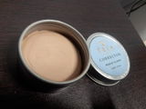 Fabiola P. review photo