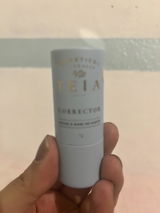 Karen M. review photo