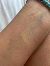 Dannie A. review photo