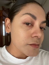 Indira s. review photo