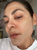 Indira s. review photo