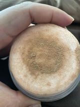 Mariana R. review photo