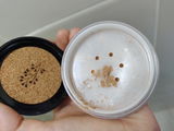 Paola b. review photo